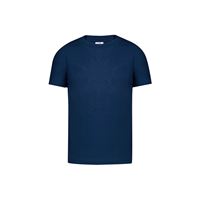 T-SHIRT BAMBINO